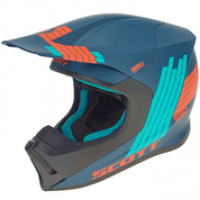 SCOTT 550 Helmet 2020