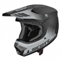 SCO Helmet 350 EVO Plus Retro ECE