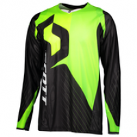 SCO Jersey 450 Angled Light 2019