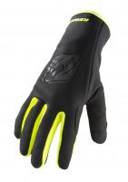 WIND PRO GLOVES