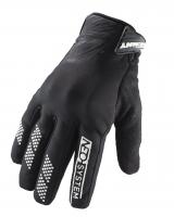 kenny neo glove 2019