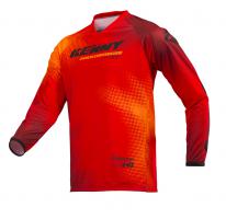 kenny performance jersey adult 2019