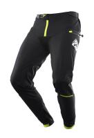KENNY EVO-PRO PANTS