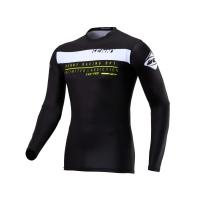 Kenny Evo Pro Jersey 2020