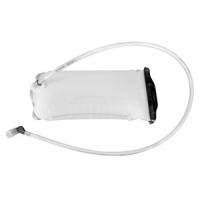 2.0L Elite Reservoir transparant /Nsize