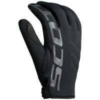 Glove SCO Neoprene 2020