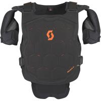 SCO Body Armor Protector Softcon 2