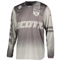 SCO Jersey 350 Race 2019