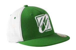 Kenny Go flex-fit Cap 