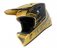 Kenny BMX Decade helmet 2020