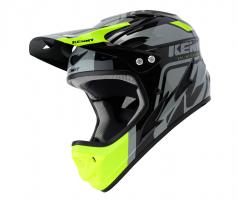 Kenny BMX Downhill Helmet 2020