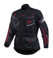 Kenny Extreme jacket