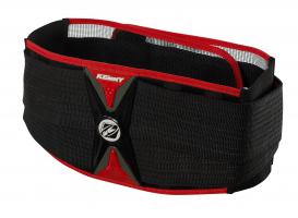 Performance Kidney Belt kid