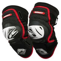 Kenny Flex Kneeguard adult