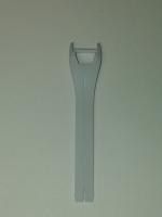 Kenny Track 2.0 strap set (4)