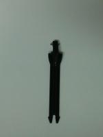 Kenny Track strap set (4)