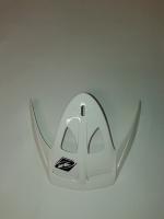 Kenny Trial Up helmet peak < 17