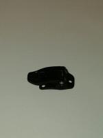 Kenny Track plastic buckle