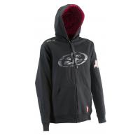 Kenny Men sweat with zip M