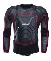 Kenny Stratos Safety Jacket