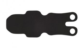 X8 Wrist Brace Two Hole Liner