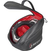 Scott Neckbrace bag