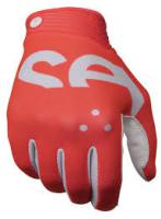 Seven ZERO Crossover Glove Adult
