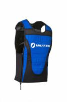 Inuteq Sports Cooling vest Desna
