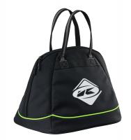 Kenny Helmet Bag
