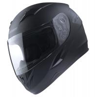 Targa helmet