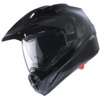 Extreme helmet
