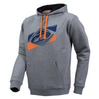 Kenny Basic sweat shirt men