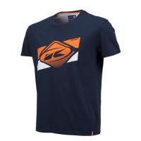 Kenny Basic T-shirt men