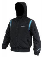 Kenny Women Casual jacket XL