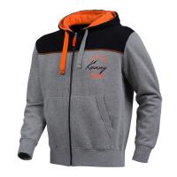 Kenny Casual sweat shirt men