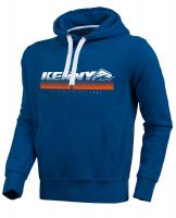Kenny MX Rider Hoody men