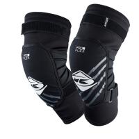 Kenny Proflex knee-shin guards