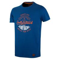 Kenny Quality T-shirt blue