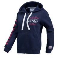 Kenny Sweat shirt Bikes&co Women