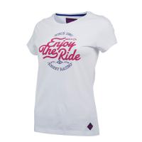 Kenny Enjoy T-shirt Women