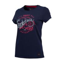 Kenny Heritage T-shirt women