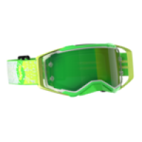 Goggle Prospect 2020