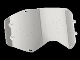 lens Prospect/Fury SMU SGL works 1mm Clear antisctick (+ puntjes op lens)