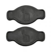 Mobius Patellar pad fit kit