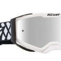 Kenny Performance level 2