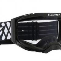 Kenny Performance level 1