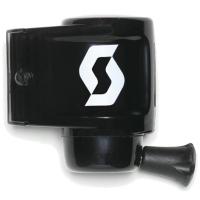 Works Motorside Canister no size