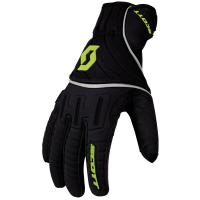 Scott glove Ridgeline