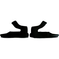 Scott 350 Cheeck Pad Set Kids