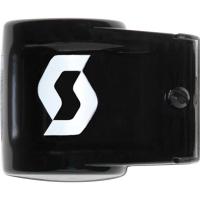 Works Supplyside Canister no size